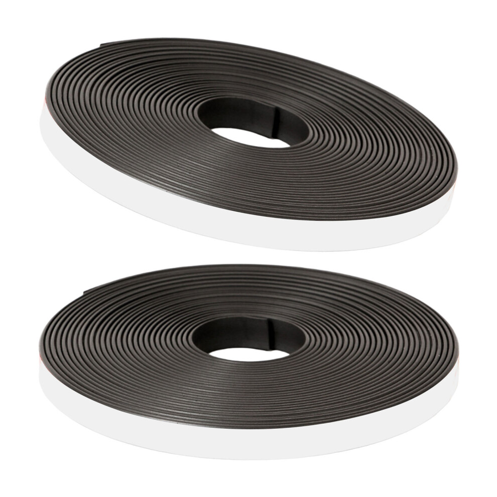 Magnet Strips Adhesive Magnetic Tape Strips Magnetic Strips 7696001665435