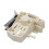Replacement Dishwasher Door Latches Switches Suitable for 1