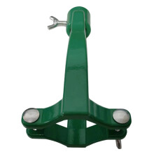 Square Hole Jig Square Hole Drill Bit Adapter For Electric Drill
