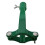 Square Hole Jig Square Hole Drill Bit Adapter For Electric Drill 1