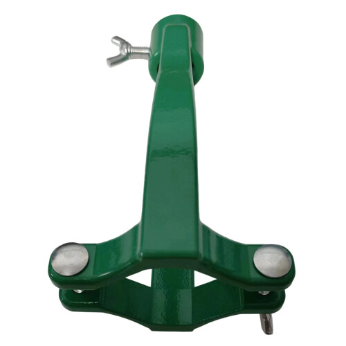 Square Hole Jig Square Hole Drill Bit Adapter For Electric Drill