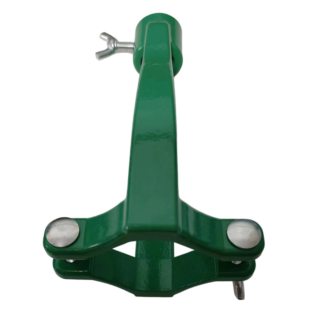 Square Hole Jig Square Hole Drill Bit Adapter For Electric Drill 7696001665756