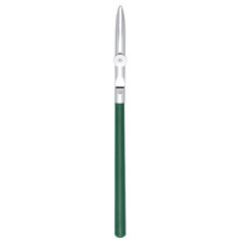 Art Ruling Pen Ergonomic Grip Masking-Green H119 large siz