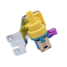 High Performances Dishwasher Inlet Valves Assembly WD15X26078