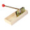 Professional Walnuts Opener With-Small box Old style cannot be 1