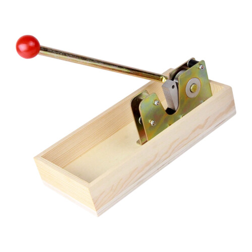 Professional Walnuts Opener With-Small box Old style cannot be