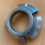 2X Impulse Transmitter Ring for General Cruze 55565480 Sensor Ring  55565480 5636119 8