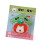 Kitchen Magnet Set Cartoon Character Designs Acrylic Home-ae 1