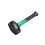 Reinforced Industrial Rubber Mallets Absorbs-Model 750 1