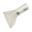 Comfortable Grip Curtain Sprayer-SE4001 transparent s 1
