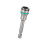 High Torques 60 Coil Electric Impact Wrench Socket Deep-10mm 1