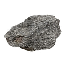 PU Foam Faux Rock Landscape Rock Natural Texture-Model B No. 3