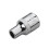 8-20mm 12 Point Socket Bit 1/4inch Drive-Short set 8MM 1