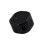 20ml Coffee Bean Atomizer Rdt Sprayer for Reducing Coffee-Black 1