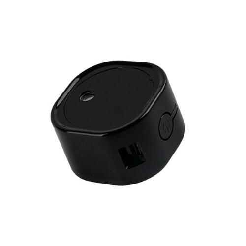 20ml Coffee Bean Atomizer Rdt Sprayer for Reducing Coffee-Black