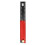 Collapsible Measuring Tool with Invisible Scribing Pin & 1