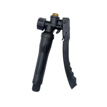 Heavy Duty Sprayer Switches Plastic Metal Corrosion-Model E