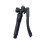 Heavy Duty Sprayer Switches Plastic Metal Corrosion-Model E 1