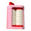 Handheld Card Embosser Multipurpose Embossing Machine For-G 1