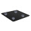 Leakproof Silicone Appliance Bottom Flexible Tray-24inX24in 1