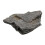 Decorative Fake Rocks,Lightweight Landscape-Type B No. 5 1