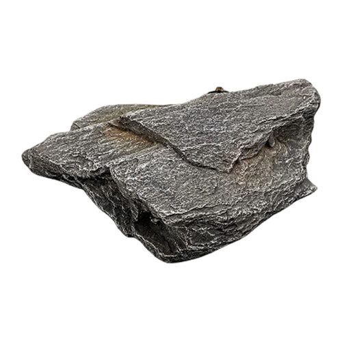 Decorative Fake Rocks,Lightweight Landscape-Type B No. 5