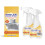 Grease Degreaser Sprays Foam Cleaner-2pcs 2pcs 2pcs 2pcs 2pcs 1