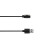 Καλώδια φόρτισης δεδομένων USB 2Pins Universal Μαγνητικά για Smart Watch 2.84MM Αξεσουάρ 8