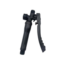 Enhancing Sprayer Triggering Switches Replacement Heavy-Model A