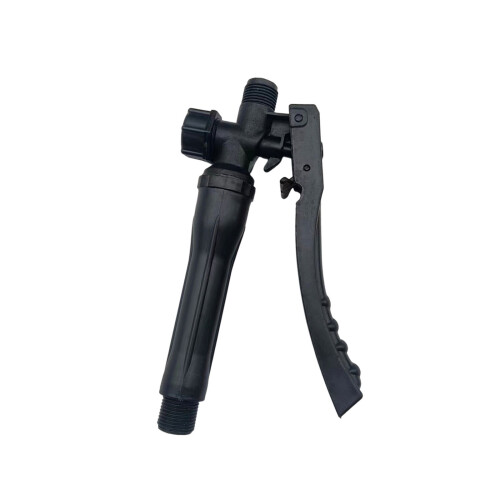 Enhancing Sprayer Triggering Switches Replacement Heavy-Model A