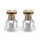 6 Pz Valvola di Scarico Olio 059103175F per  A4 A5 A6 A8 Q5 per  per  2.5 TDI AYM AFB AKN 059103175A 2