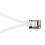 PX4 Differential Airspeed Pitot Tube Airspeedometer Airspeed Sensor for Pixhawk PX4 Flight Controller 2