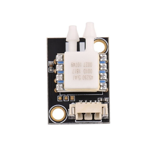 PX4 Differential Airspeed Pitot Tube Airspeedometer Airspeed Sensor for Pixhawk PX4 Flight Controller 2