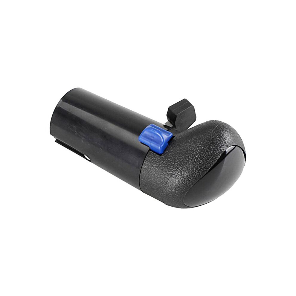 2X 15 Speed Gear Shift Knob For Eaton Fuller Gear Shift Lever Knob A-6915 A6915 Trcuk Accessories 4713725864098