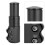 Bike Stem Handlebar Riser Extender 31.8mm 4