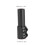 Bike Stem Handlebar Riser Extender 31.8mm 6