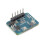 2X LD2410C 5V  24G  Human Presence Status Sensor Millimeter Wave  Sensing Module 2
