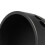 Silicone Protective Case Anti Scratch  Speaker Case Drop Protection Dustproof Cover for Echo Spot 2024 Speaker,A 2