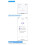 2X ESP32-C3-XIAO Development Board ESP32  Development Board WiFi  WS2812 ESP32-C3FH4 Development Board 9