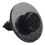 20x U-formede klips, sekskantmuttere, boltskruer, sett, bilchassis, metallplater, hurtigfester, biltilbehør til BMW - E21, E30, E36, E46, E90 8