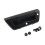 Tailgate Handle for Ford F-150 2015–2017 FL3Z9943400AA 1