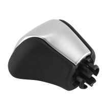 2X Cabeça Automática Do Câmbio de Marchas Do Carro para LX450 LX460 LX570 2016-2019/LS460 2013-2016