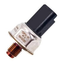 55PP34-01 Fuel Rail Pressure Sensor for 206 1.4 D 208 1.2 1.4 HDI 1.6 1.6 HDI