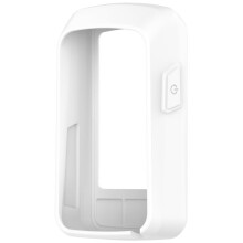 Husă de silicon pentru Wahoo ELEMNT BOLT V3, protecție anti-cădere, accesorii elegante pentru ciclism