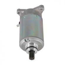Starter Motor Replacement for ODES UTV 800 1000 X2 LT X4 Junglecross 800ST2 OEM 21040109100