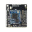 QCC3031 APTXHD Module Audio Input -in Lossless HiFi  5.1 Receiver for Modified Speaker DC5V(4.5-5.5V) 7