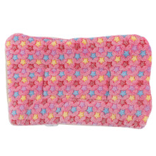 Coperta per cani in flanella Taglia M 55x42 cm Morbida & Calda Lavabile