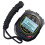 Sport Handheld Stopwatch Timer Alarm Clock Digital Stopwatch1/1000 Second Timing Electronic Chronograph Timer YS-8100 5