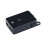 MaixSense A010 RGBD TOF 3D Depth Vision MCU e Telecamera ROS A 5