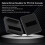 Optical Drive Emulator Kit for PS1 Fat Retro Game Console Gaming Accessories PS1 Game Console with 32G  Card 7